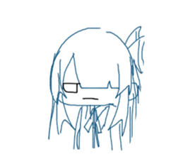 712042624