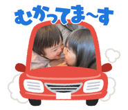 712043056