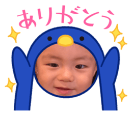 712043346