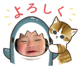 712043350