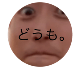 712046578