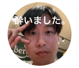 712046586
