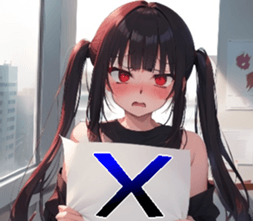 712048458