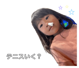 712050167