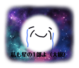 712051471