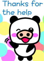 7120519
