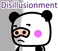 7120525