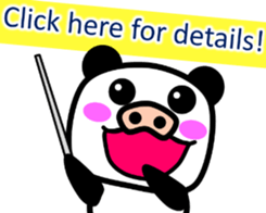 7120528
