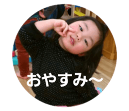 712055615