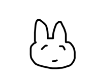 712055753