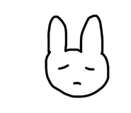 712055754