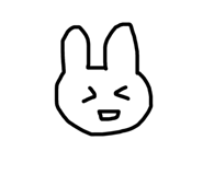 712055755