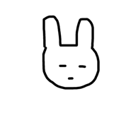 712055756