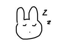 712055757