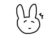 712055761