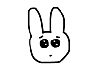 712055762