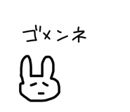712055765