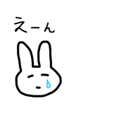 712055771