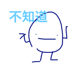 712062201