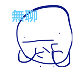 712062202