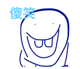 712062204