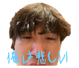 712069630