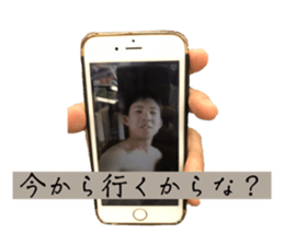712069636