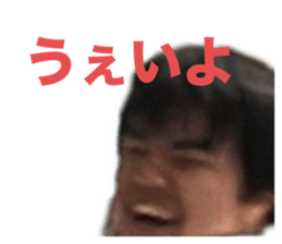712075084