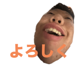 712075087