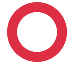 712083861
