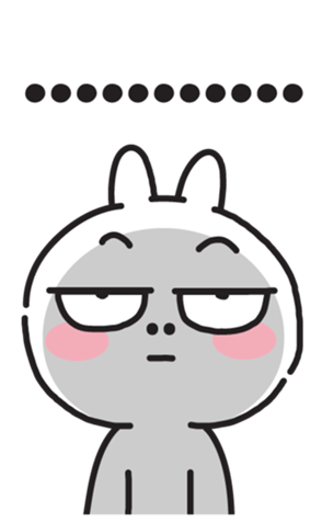 712084037