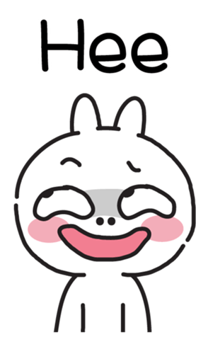712084049