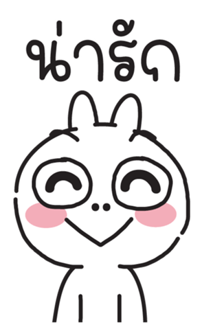 712084055