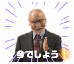 712084156