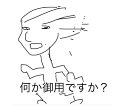 712102010