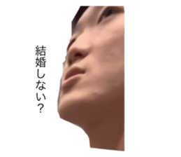 712102751
