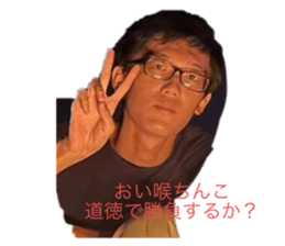 712102758