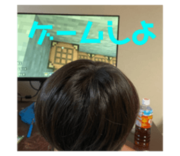 712104781