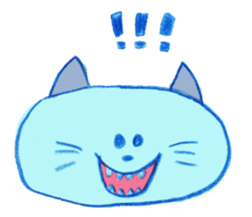 712112