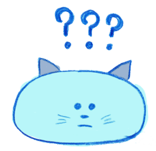 712113