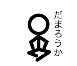 712114618
