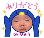 712114823