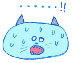 712115