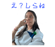 712115885