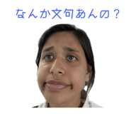 712115887