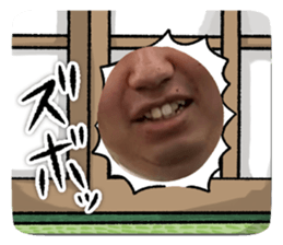 712115940