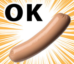 712116055