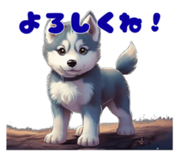 712116505