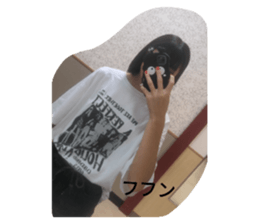 712116530