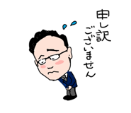 712116760